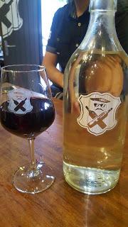 ideas para comer en Biarritz ideas para comer en Biarritz