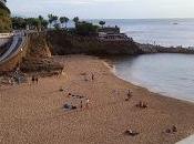 ideas para comer Biarritz
