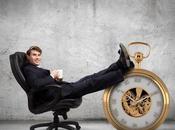 Nueva control horario, ¿qué ventajas ofrece empresas trabajadores?