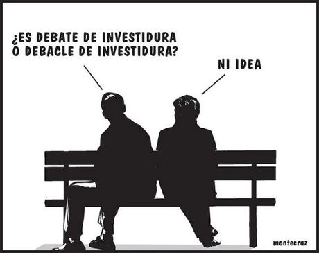 [SONRÍA, POR FAVOR] Al menos hoy jueves, 25 de julio