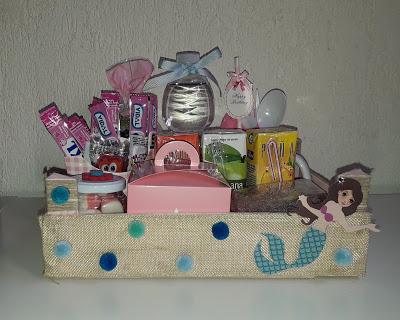 FELICIDADES MARTA FELICIDADES MARTA