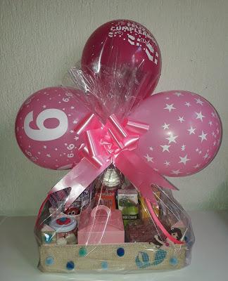 FELICIDADES MARTA FELICIDADES MARTA