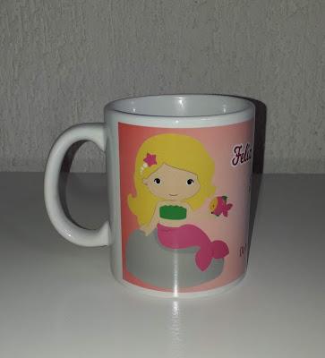 FELICIDADES MARTA FELICIDADES MARTA