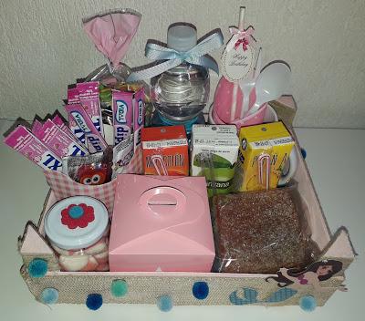 FELICIDADES MARTA FELICIDADES MARTA