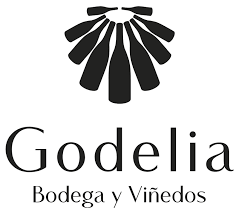 Bodegas Godelia