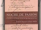 Noche pasión