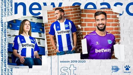 camiseta alaves 2020
