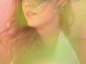 [Test Telúrico] canciones para...de Desirée Miras