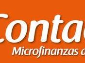 Contactar Pasto Oficinas teléfonos contacto