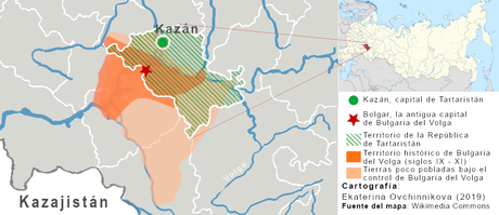 Imagen que contiene texto, mapa

Descripción generada automáticamente