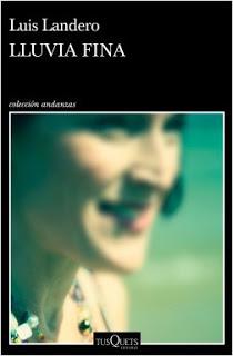 Teoría de la novela