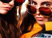 Booksmart: Noche Nerds estrena cines Jueves Agosto