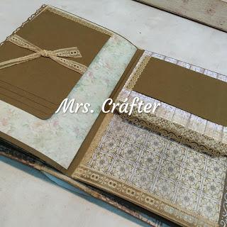 Album boda XL