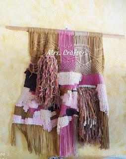 Parece que todo vuelve. Últimamente estamos volviendo a v...