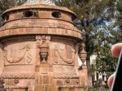 Uber legal SLP, pero costará poco