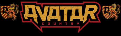 Avatar-Country