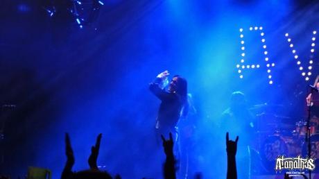 avatar-resurrection-fest-2019-2