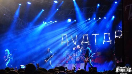 avatar-resurrection-fest-1