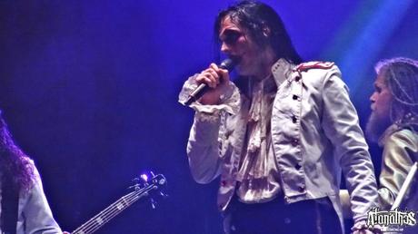 avatar-resurrection-fest-2019-6