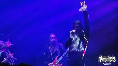 avatar-resurrection-fest-2019-3