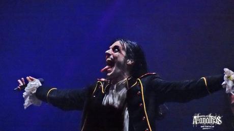 avatar-resurrection-fest-2019-4