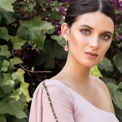 Joyas para un regalo muy especial Joyas para un regalo muy especial