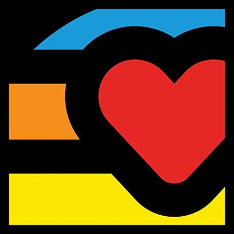 Maldita Nerea publicará el disco ‘Un planeta llamado nosotros’ el 31 de enero de 2020 Un Planeta Llamado Nosotros