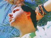 Kevin Coem presenta nuevo single, ‘Santa Mónica’