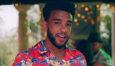 Nuevo vídeo de Mark Dayle