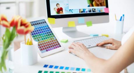 5 preguntas vitales que debes hacerte antes de diseñar un nuevo sitio web