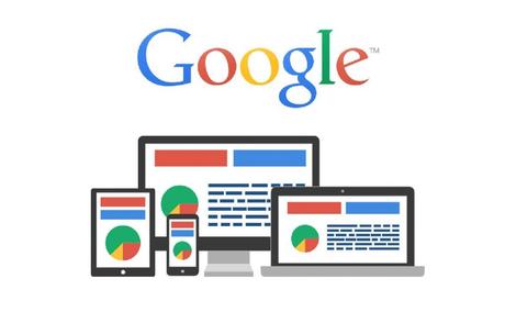 5 preguntas vitales que debes hacerte antes de diseñar un nuevo sitio web