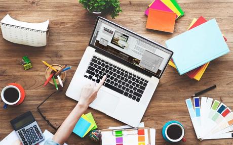 5 preguntas vitales que debes hacerte antes de diseñar un nuevo sitio web