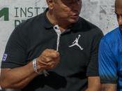 Cristiano Ronaldo habría abierto puertas Juventus Neymar