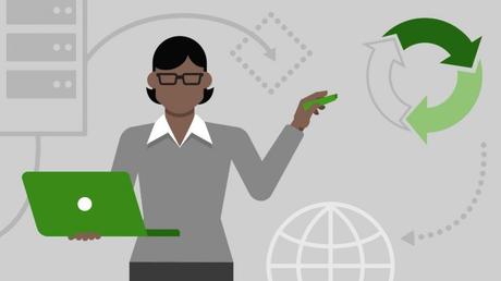 Cómo Presupuestar Servicios Profesionales: un Caso Práctico Paso a Paso Cómo Presupuestar Servicios Profesionales: un Caso Práctico Paso a Paso