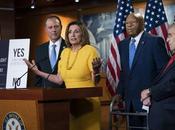 ¿Qué viene después Mueller? Investigaciones, juicios