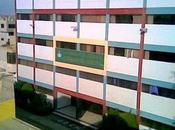 Sunedu niega licencia institucional Universidad Particular Chiclayo