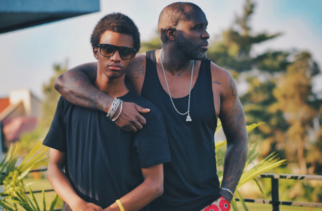 Consejos de un padre a un hijo y lecciones de vida para reflexionar Consejos de un padre a un hijo y lecciones de vida para reflexionar