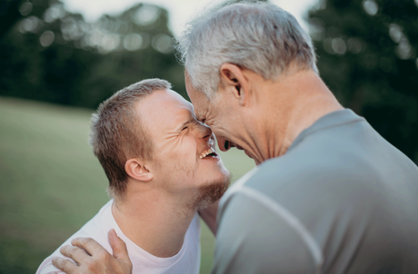 Consejos de un padre a un hijo y lecciones de vida para reflexionar Consejos de un padre a un hijo y lecciones de vida para reflexionar