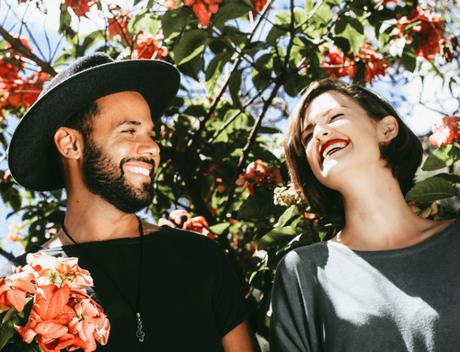 Consejos de un padre a un hijo y lecciones de vida para reflexionar Consejos de un padre a un hijo y lecciones de vida para reflexionar