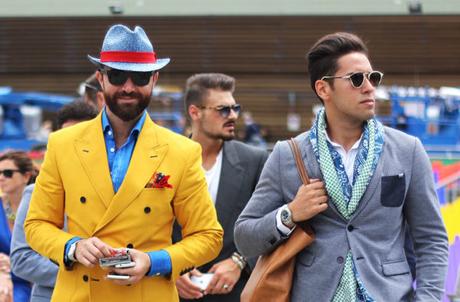 5 características de las parejas funcionalmente integradas 5 características de las parejas funcionalmente integradas