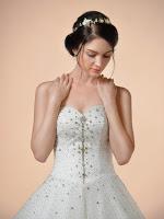 Aw Bridal - Vestidos de novia y de fiesta para todas las tallas