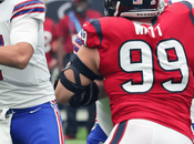 Podcast Español Análisis previo East Temporada 2019