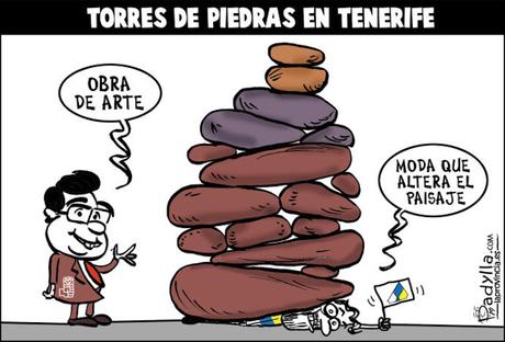 [SONRÍA, POR FAVOR] Al menos hoy viernes, 26 de julio