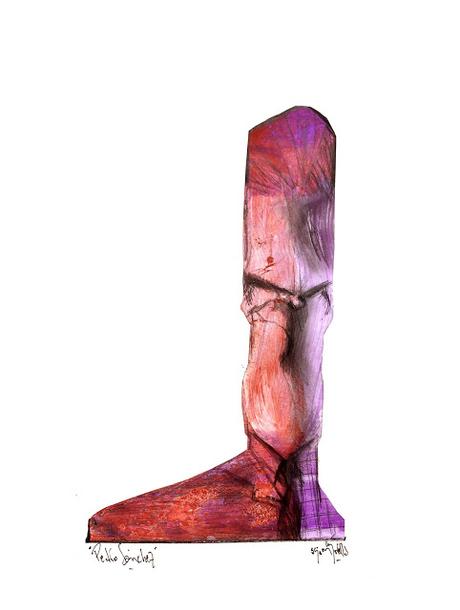 [SONRÍA, POR FAVOR] Al menos hoy viernes, 26 de julio