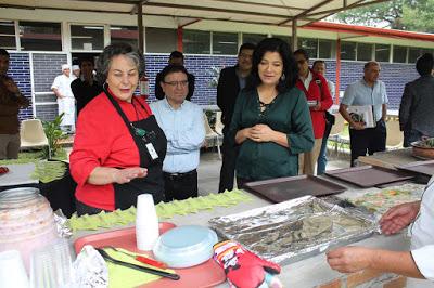 ABREN PERIODO DE INSCRIPCIONES EN LAS 46 ESCUELAS DE ARTES Y OFICIOS DE LA ENTIDAD ABREN PERIODO DE INSCRIPCIONES EN LAS 46 ESCUELAS DE ARTES Y OFICIOS DE LA ENTIDAD