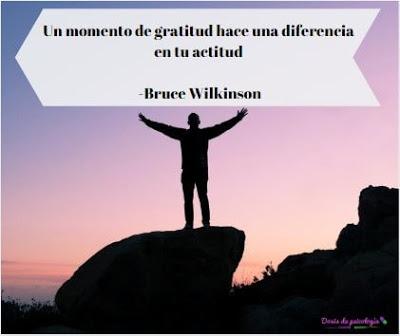 frases-de plenitud-y-felicidad