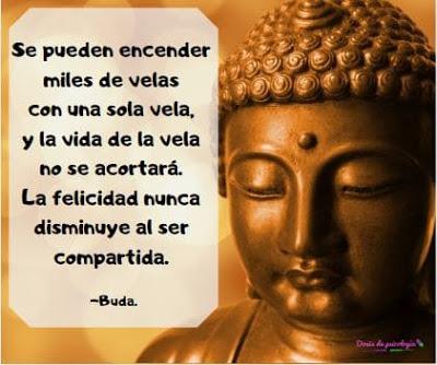 frases-plenitud-felicidad