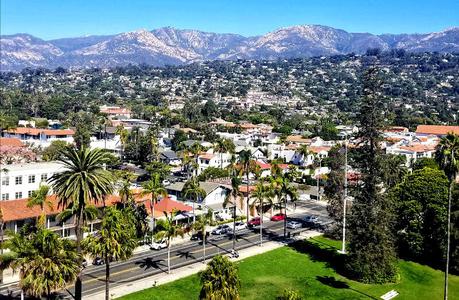 places-to-visit-in-california-1-1 ▷ 30 lugares increíbles para visitar en California para su lista del cubo de California
