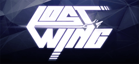 Última llamada a los perseguidores de récords: Lost Wing será vuestro juego Última llamada a los perseguidores de récords: Lost Wing será vuestro juego