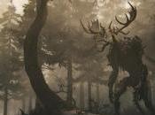 GreedFall muestra nuevo vídeo tras cámaras